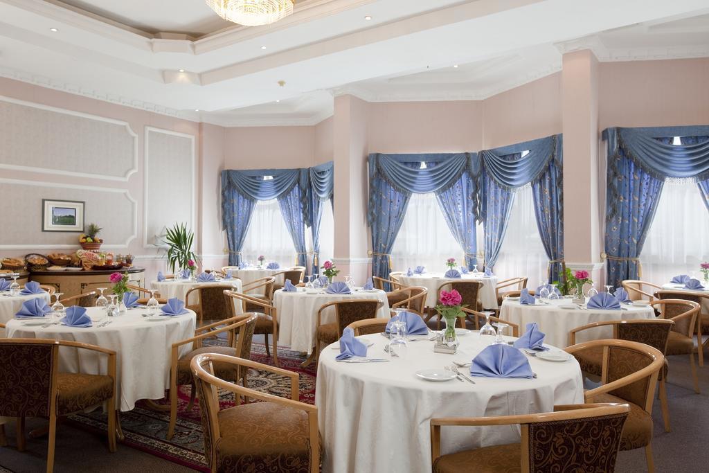 Al Rabea Hotel Najran Exterior photo