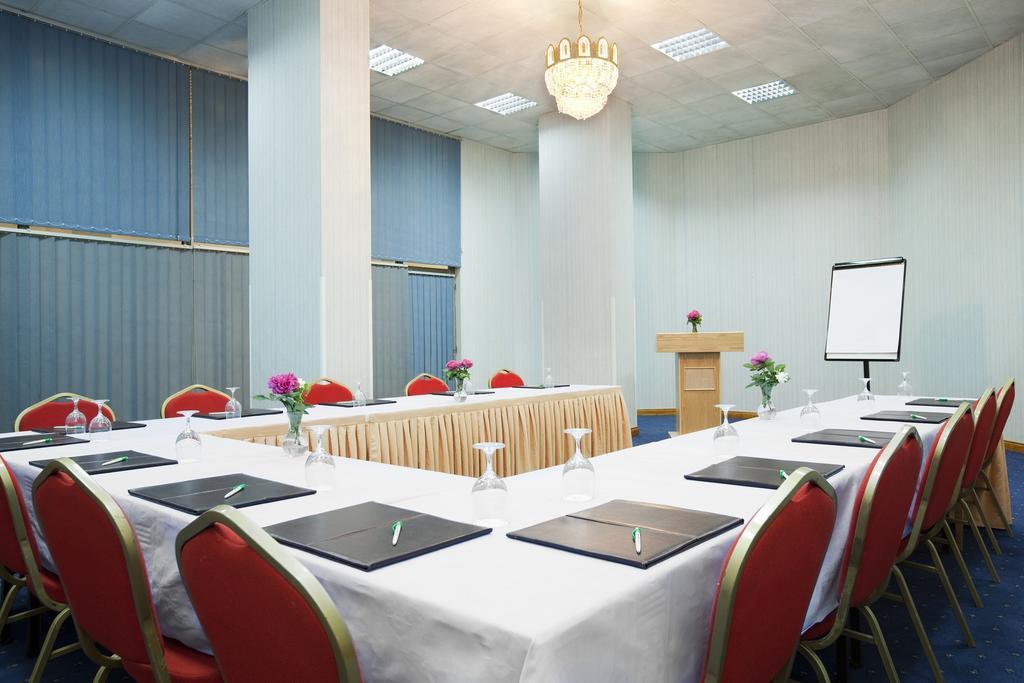 Al Rabea Hotel Najran Exterior photo